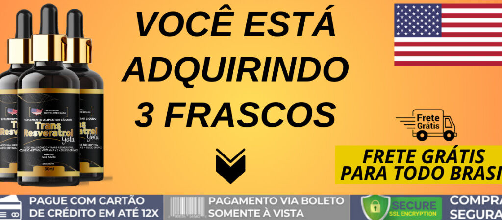 Recupere a Juventude, sua Pele mais Jovem e Firme !